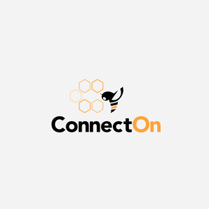 ConnectOn's Bee the Difference
